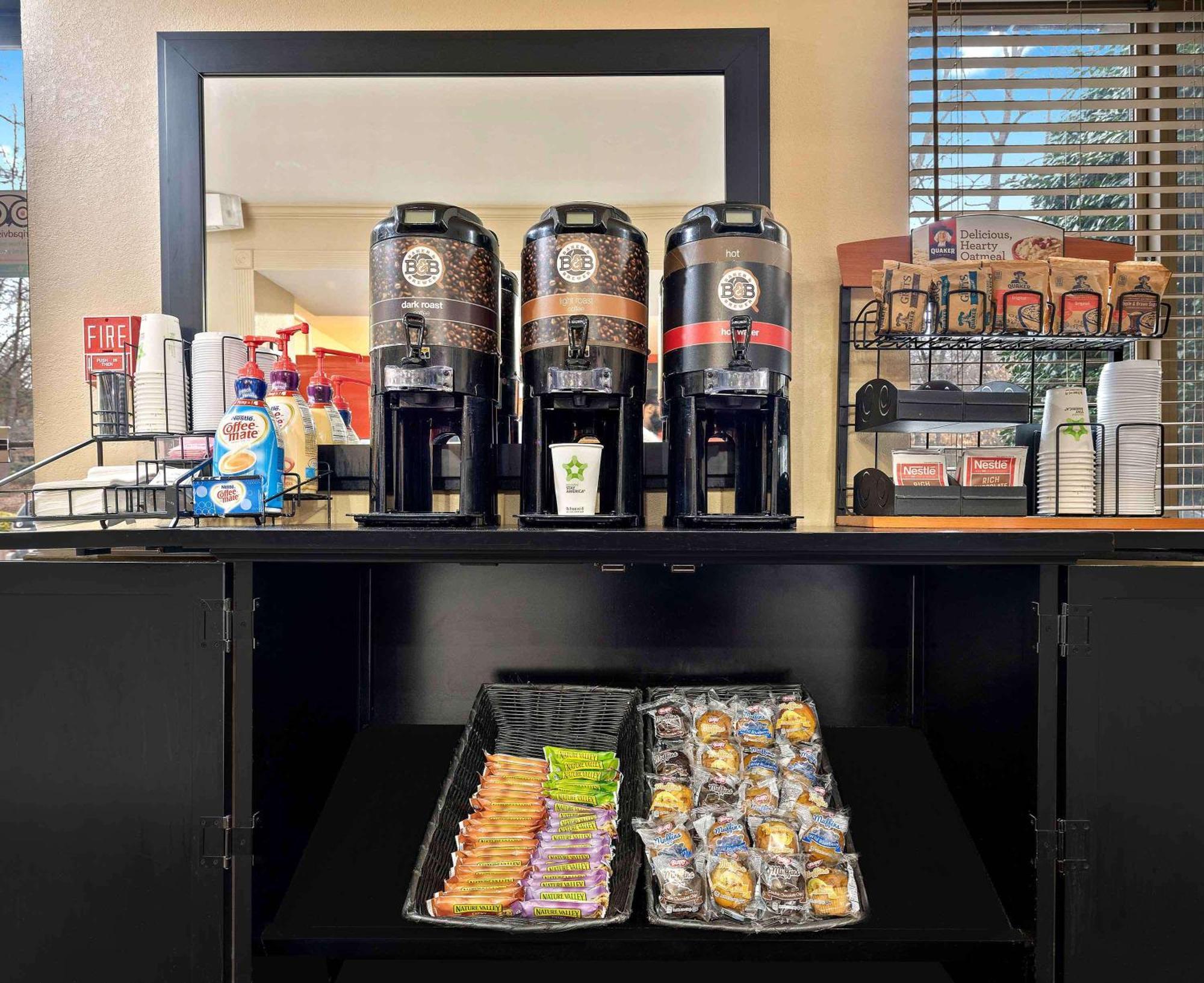 Extended Stay America Suites - Chicago - Vernon Hills - Lake Forest Exteriér fotografie