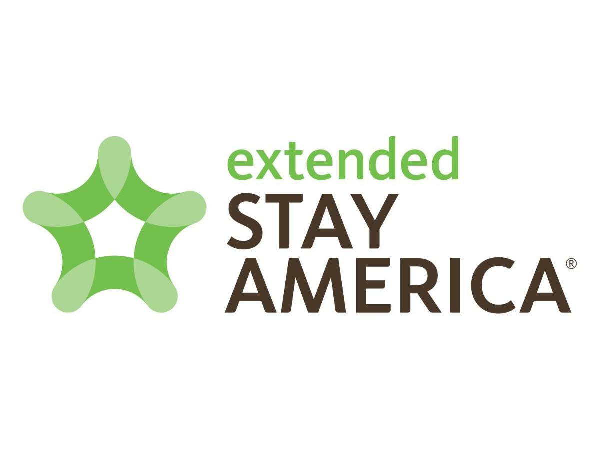Extended Stay America Suites - Chicago - Vernon Hills - Lake Forest Exteriér fotografie